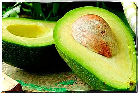 Benefits-of-eating-avocado