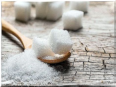 8 natural alternatives to replace sugar