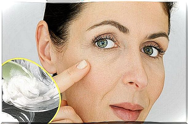 9 tips to get rid of wrinkles and prevent their appearance