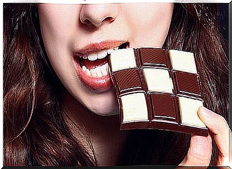 Why we should not abuse chocolate