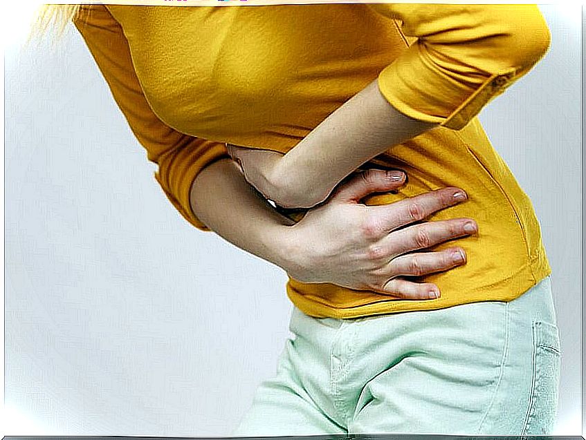 How do I know if I have abdominal diastasis?