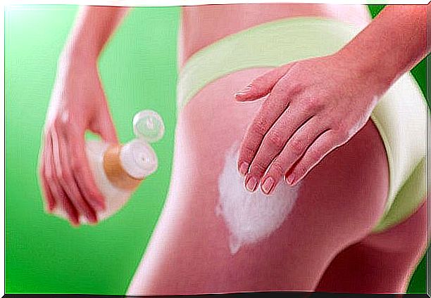 natural remedy against cellulite