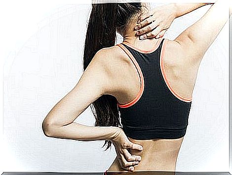 Tips to relieve severe muscle aches