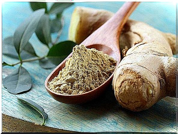 Ginger-and-its-benefits