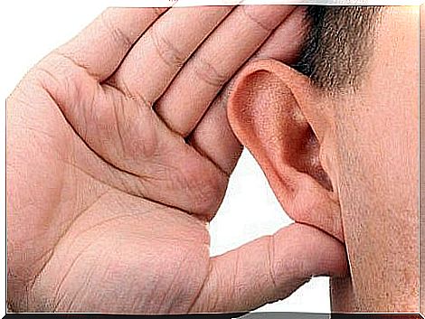 How to prevent deafness?