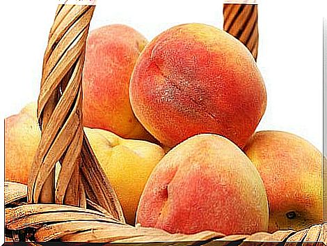 Peaches