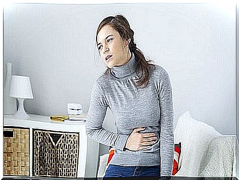 indigestion-and-acid-reflux