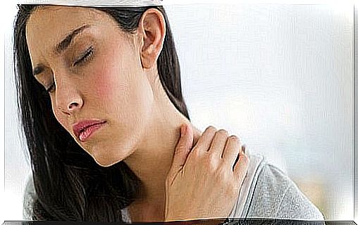 Habits that are damaging your neck