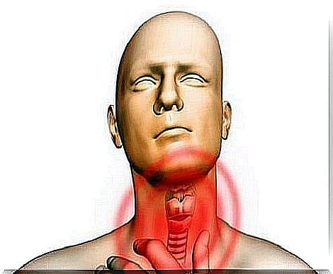 hypothyroidism and cold fingers